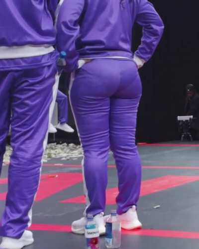 Damn