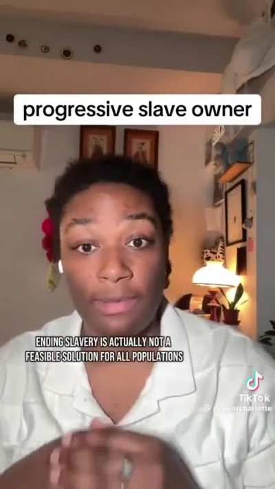 And the plantation is woman-owned &amp;amp; operated too 😊😊