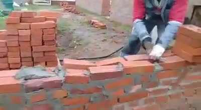 WCGW If you get drunk and forgot that you have a work to do tomorrow!
