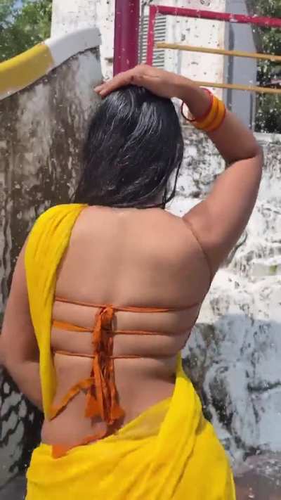 Khushi Yadav