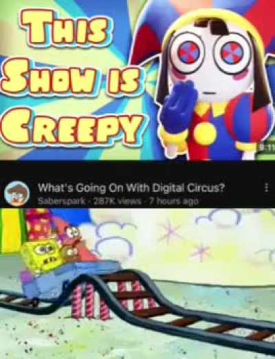 Title