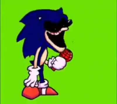 Wiu Ismith