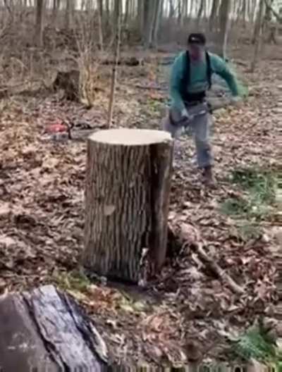 True professional