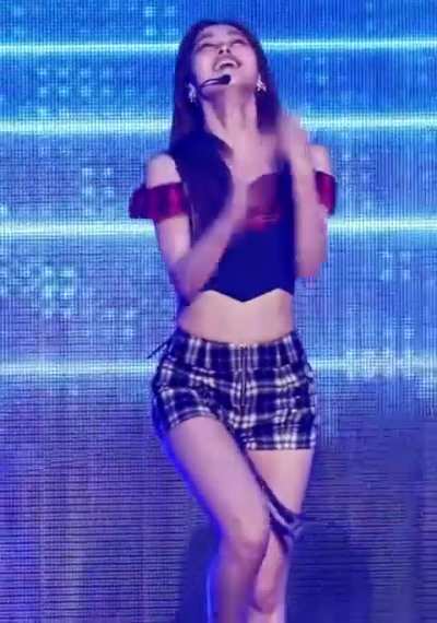 Ryujin