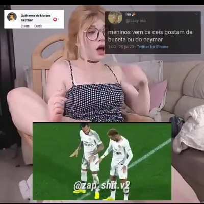 Adulto ney