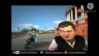 Indian happy wheels