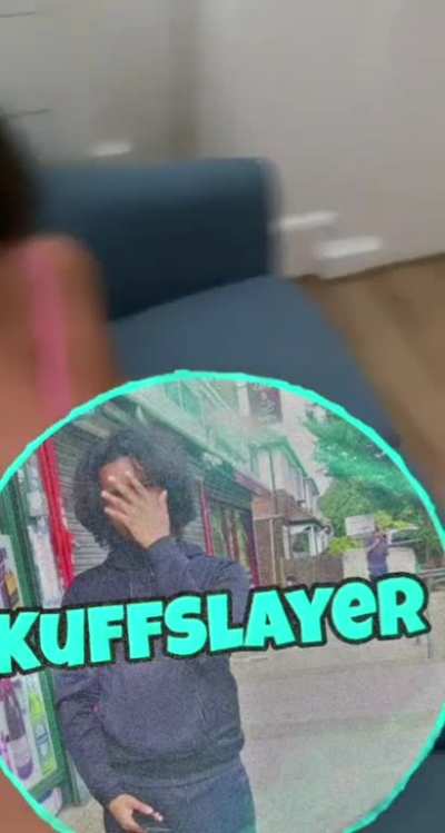 Leaked video of Digga D #CGM jeeting some next insta model, skip to the end for her @ (Credit to Kuffslayerr on insta) 😳