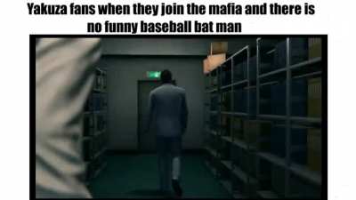 No!!! I wanted majeema! *angry emogi*
