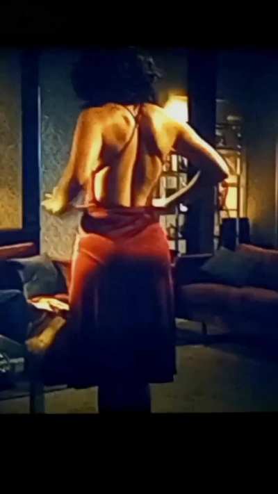 Jennifer Lopez "EL Cantante"