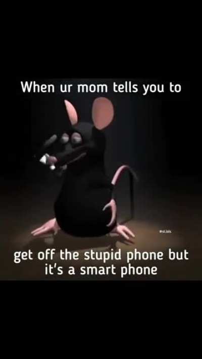 smart phone 👍