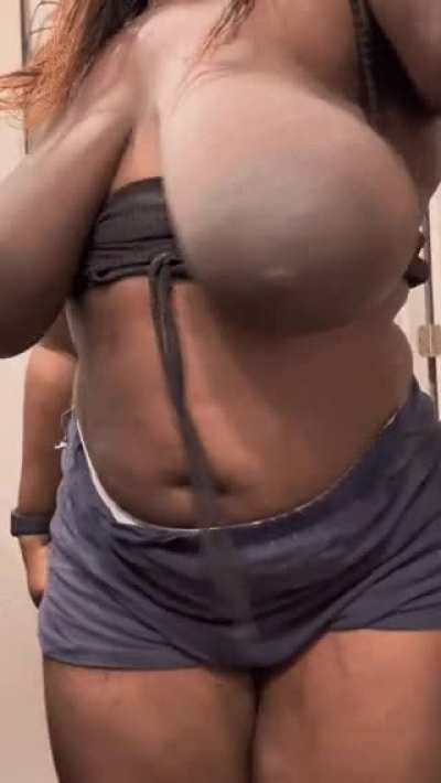 hi