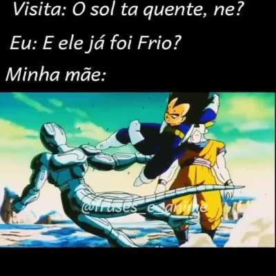 eu_nvr