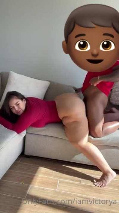 🔥 pt2
