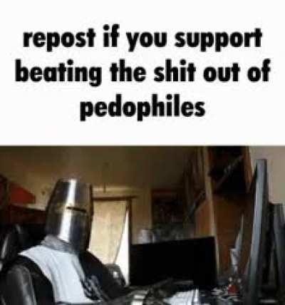 Post title(required)