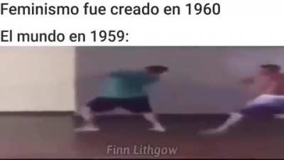 joder claro que si