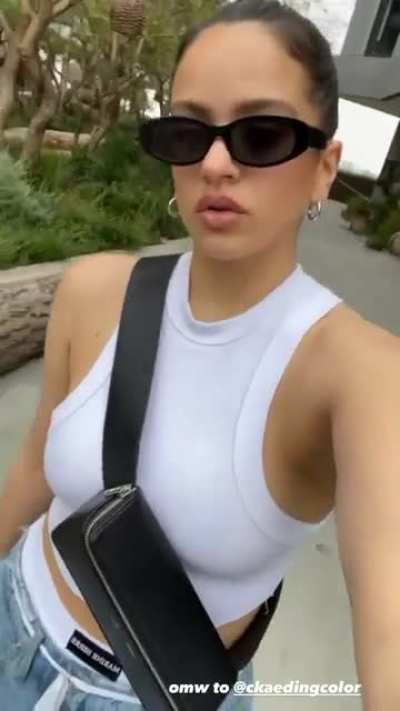 Nipples