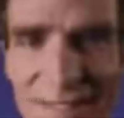 Piss