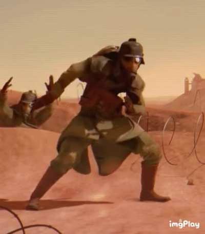 When auto wound 6&rsquo;s are leaked by Morrison Glory and Auspex Tactics