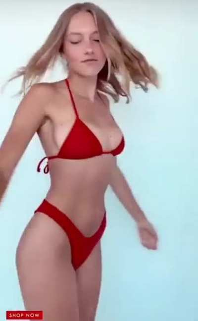 Ella Kernkamp 