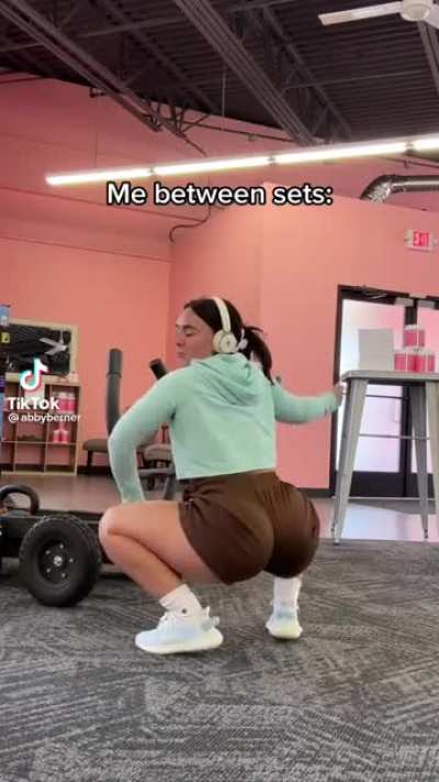 🙃