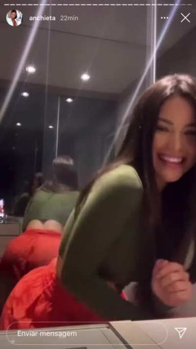 ❤️❤️