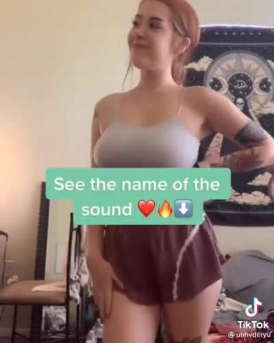 🔥🔥😈🔥🔥