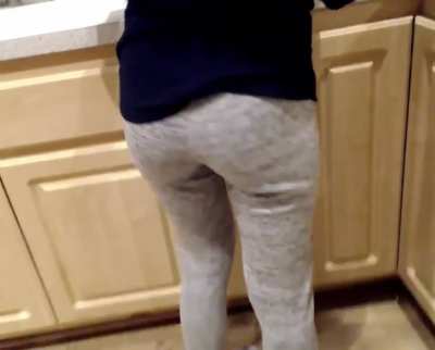 Booty