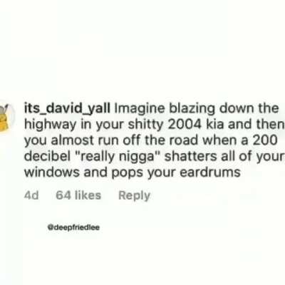 🧙&zwj;♂️🚗