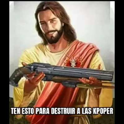 Viva cristo Rey 🙏