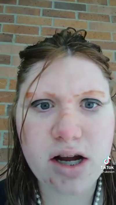 👁️👄👁️
