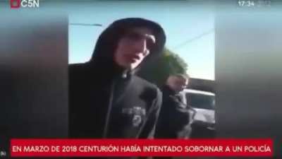 Problemas t&eacute;cnicos