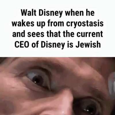 it is what it is