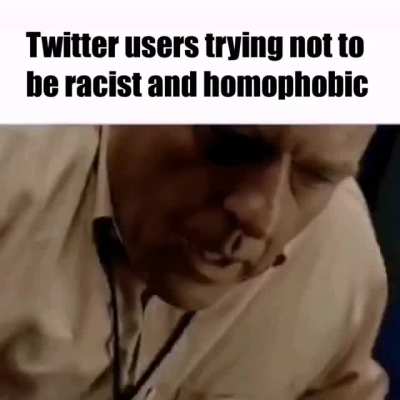 Twitter🐦 cring🤬😠