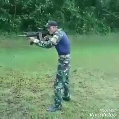 Sesi &ccedil;ok a&ccedil;mayın şimdiden uyarim