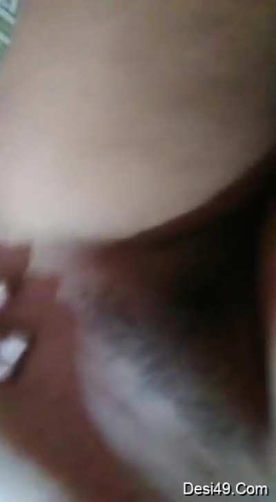 just showing.....