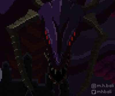 "Grima. It's all over..." - Awakening/Grima art