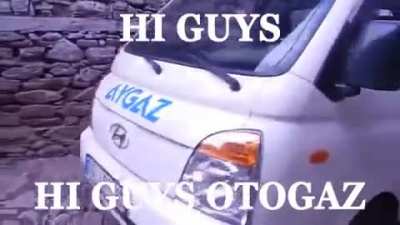 Hi guyss vol 2