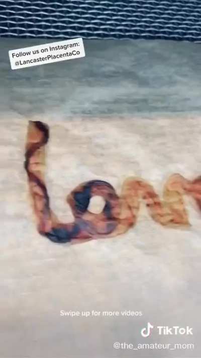 Cursed_birth