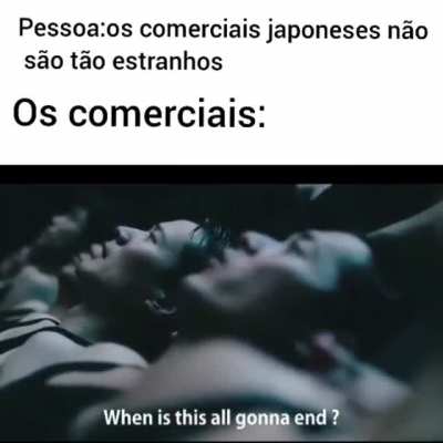 Veja at&eacute; o final