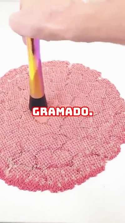 s&oacute; adicionar mais um amigo