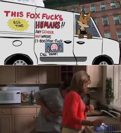 Losercity Sopranos