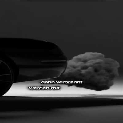 &Ouml;lpest, Lungenkrankheiten, Importabh&auml;ngigkeit, Klimakrise: Benzin und Diesel sind ein Riesenproblem. Aber einige wollen kein #EAuto wegen der #Lithium-#Batterie. Um 10kg Lithium zu sparen, verheizen sie dann 100 Badewannen voll Erd&ouml;l mit dem Verbrenner. 

