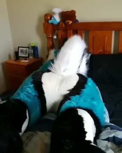 >Insert title here<