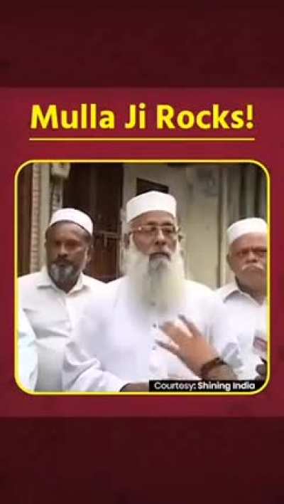 Yeh Chal Kya Raha hai BC.