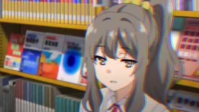 Rio Futaba Edit
