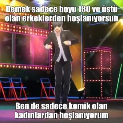 İyi se&ccedil;im