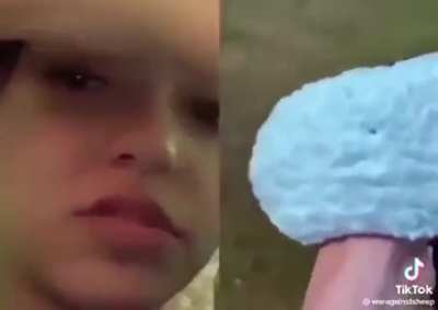 Blursed_socks