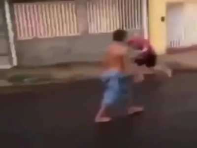 No title