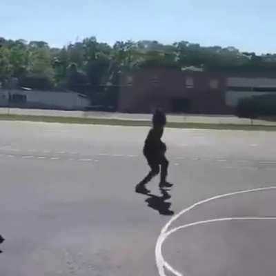 How it feels when crispy don&rsquo;t post