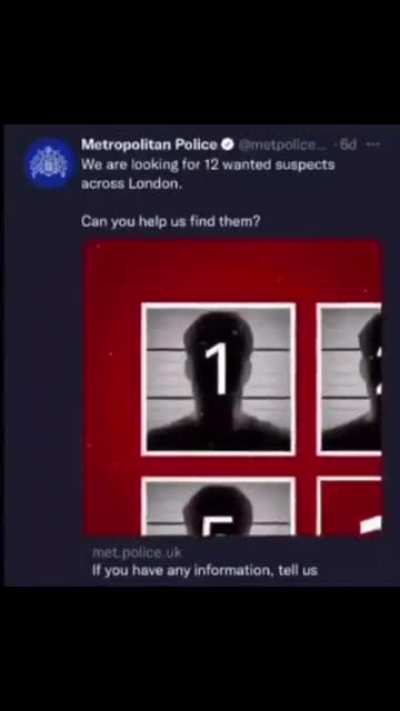 This shit is real